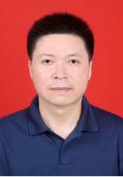 姓   名：邓联荣.png