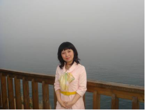 姓名：陆杉.png