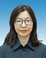 姓名：刘利枚.png