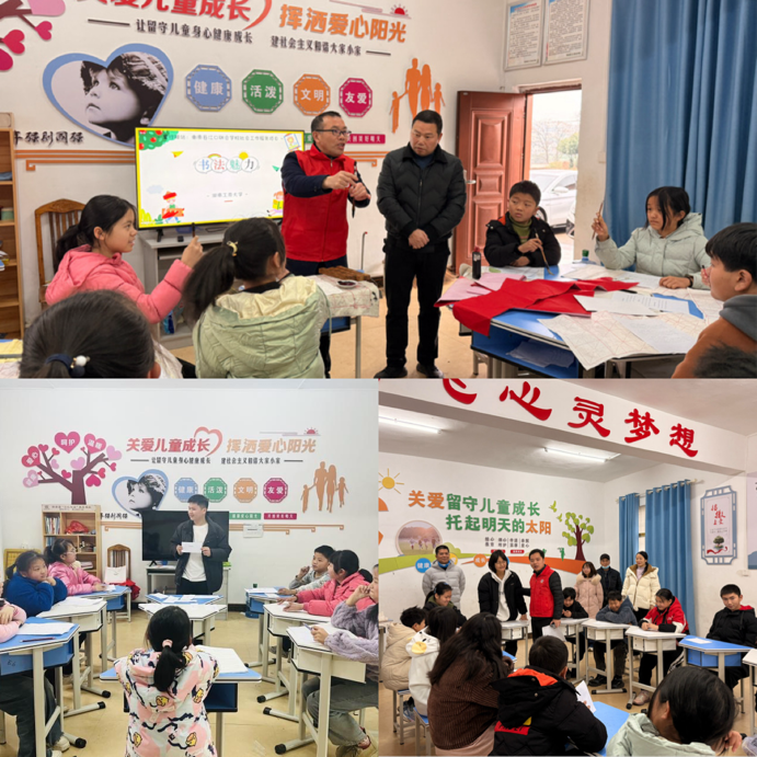 2026-02-12 19:04:08.145000