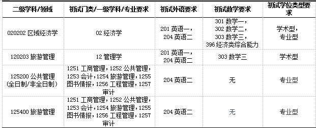 微信图片_20260402174228_90_33