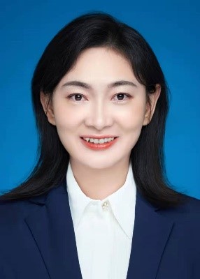 姓   名：张丽敏.jpg