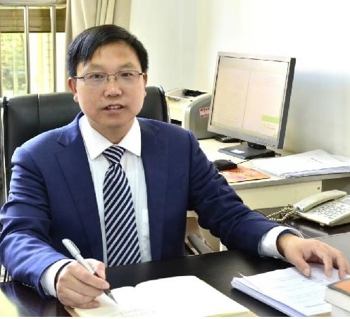 姓   名：刘期湘.jpg