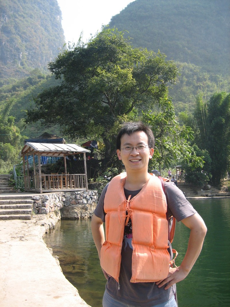 姓 名：刘亦文.jpg