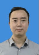 姓 名：苏长青.png