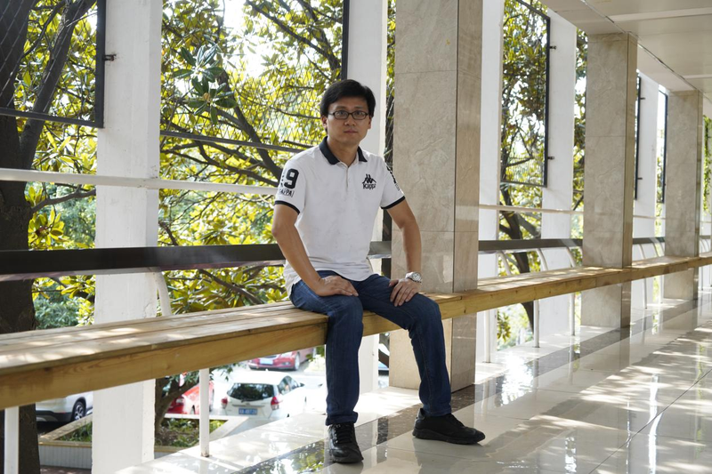 姓  名：王松.png