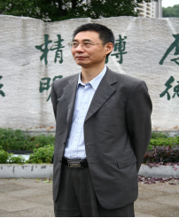 姓 名：熊曙初.png