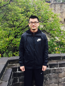 姓 名：任剑.png