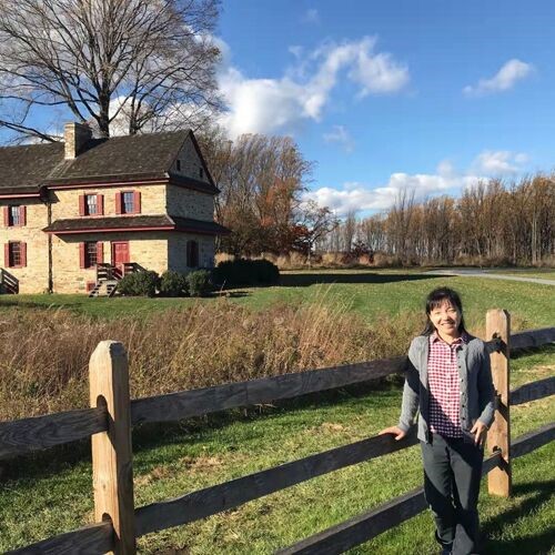 姓    名：马北玲.jpg