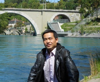 姓  名：聂国卿.jpg