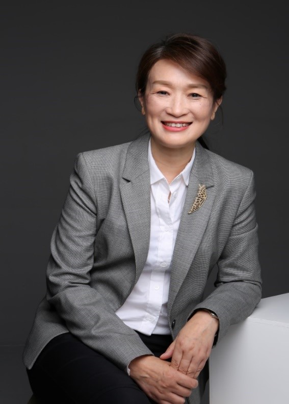 姓 名：陈晓红院士.jpg